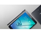 Samsung Galaxy Tab S2 9.7 i 8.0 odświeżone wersje