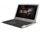 Asus ROG GX700 chłodzony cieczą w przedsprzedaży