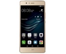 Huawei P9 Lite dostępny od maja za 300 euro