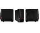 Lenovo ideacentre Y900 - odkryj nowe oblicze gamingu