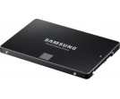 Samsung 850 Evo w wersji 4 TB