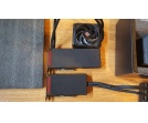 XFX Radeon Pro Duo ma kosztować aż 1695 euro