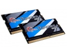 G.Skill Ripjaws DDR4-3000 SO-DIMM
