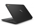 Nowy Chromebook od HP ze wsparciem dla VR