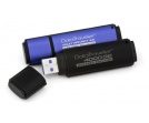 Pamięci Kingston DataTraveler 4000G2 oraz DataTraveler Vault Privacy 3.0