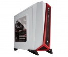 Corsair Carbide Spec-Alpha - nowa obudowa
