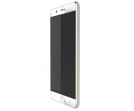 Asus Zenfone 3 - nowe rendery