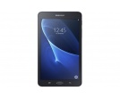 Samsung Galaxy Tab A (2016) - specyfikacja tabletu