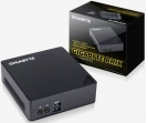 mini PC Brix - nowe modele od Gigabyte