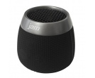 JAM Replay – muzyka w plenerze