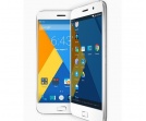 ZUK Z2 Pro będzie miał premierę za tydzień