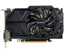 Gigabyte GeForce GTX 950 - karta bez dodatkowego zasilania