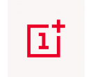 OnePlus 3 - kilka wersji smartfona