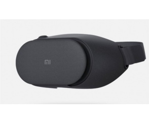 Mi VR Play 2 - nowe gogle VR