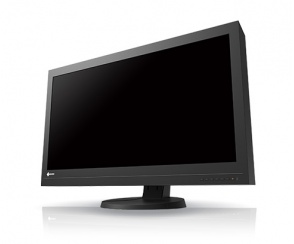 Eizo ColorEdge Prominence CG3145