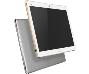 Poznaj HUAWEI MediaPad M3 Lite oraz nowe tablety z serii T3