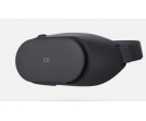 Mi VR Play 2 - nowe gogle VR