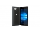 Creators Update w 13 telefonach z Windows 10