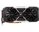 Gigabyte Aorus GeForce GTX 1060 Xtreme Edition