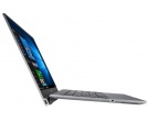 AsusPro B9440UA - nowy laptop