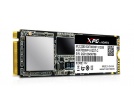 Adata XPG SX7000 - nowe nośniki SSD