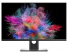 Dell UltraSharp UP3017Q - nowy monitor OLED