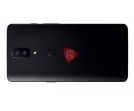 OnePlus 5 pokazany na renderach
