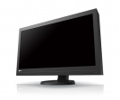 Eizo ColorEdge Prominence CG3145