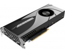 Zotac GeForce GTX 1080 Ti Founders Edition, Blower, AMP! Edition i Extreme
