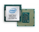 Nowa rodzina Intel Xeon E3-1200 v6