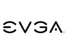 EVGA GeForce GTX 1080 Ti K|NGP|N Edition zapowiedziana