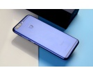 Honor 8 Pro - nowy flagowiec