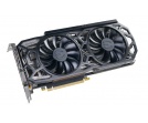 GeForce GTX 1080 Ti SC Black Edition Gaming