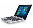 Kiano Intelect X3 HD - nowa hybryda