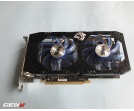 HIS Radeon RX 570 IceQ X2 - nowa karta graficzna