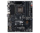 ECS Z270-Lightsaber - nowa płyta główna