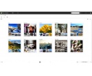 Asustor: prywatna chmura dla fotografa