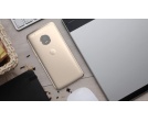 Zerwij z rutyną, sięgnij po nową Motorola Moto G
