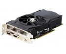 PowerColor Radeon RX 550 Red Dragon