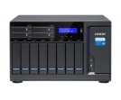 QNAP TVS-1282T3 Thunderbolt 3