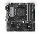 MSI A320M Bazooka - płyta główna micro ATX