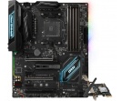 MSI X370 Gaming Pro Carbon AC