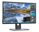 Dell UltraSharp UP2718Q - kolejny monitor 4K