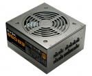 EVGA B3 - nowa rodzina zasilaczy