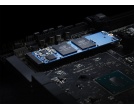 Intel Optane Memory zwiększa wydajność komputerów osobistych