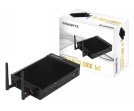 Nowe komputery BRIX od Gigabyte