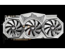 Galax GeForce GTX 1080 Ti Hall of Fame