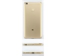Xiaomi Mi Max 2 - nowe zdjęcia i specyfikacja