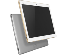 Poznaj HUAWEI MediaPad M3 Lite oraz nowe tablety z serii T3