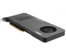 KFA2 GTX 1070 Katana - odchudzona karta graficzna